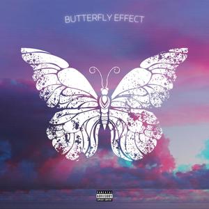 Butterfly Effect (Explicit)