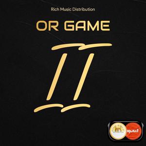 INTERLUDE IDENTITE MUSICALE (feat. Richmond, Benzi & BaAzZz)