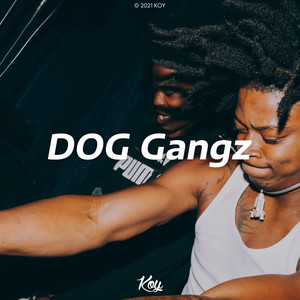 DOG Gangz