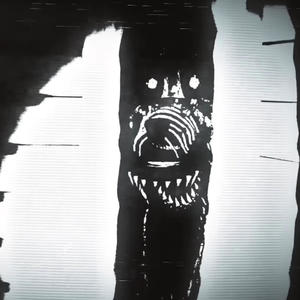 Burnout (feat. AR2) (Explicit)