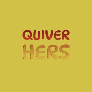 Quiver Hers