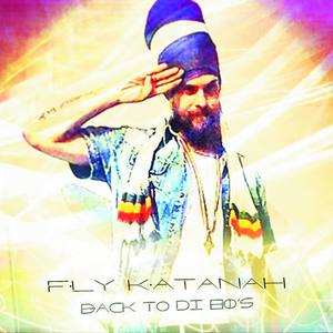 Listen mi deyah(feat. Baba Ras)