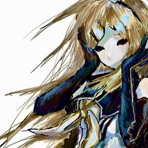 passtheblunnt (feat. dvn) (Explicit)