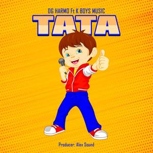 TATA (feat. K Boys Music)