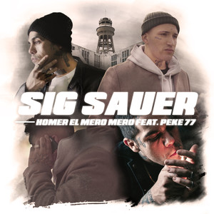 Sig Sauer (Explicit)