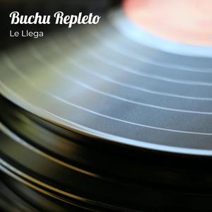 Buchu Repleto