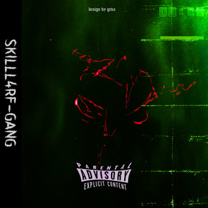 gang (prod. endizzy|Explicit)