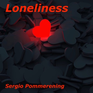 Loneliness