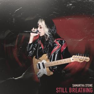 Still Breathing (Collection) [Explicit]