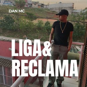 Liga E Reclama (Explicit)
