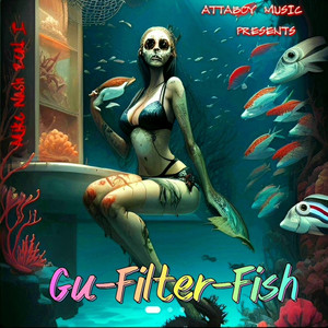 Gu-Filter-Fish (Explicit)