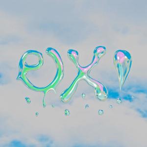 ex! (feat. Brumfield) (Explicit)