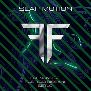 Slap Motion