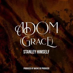 ADOM (GRACE)