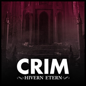 Hivern Etern (Explicit)