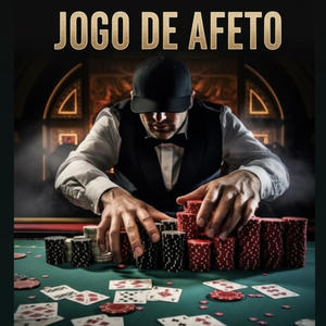 JOGO DE AFETO (feat. Jhordan OG) (Explicit)