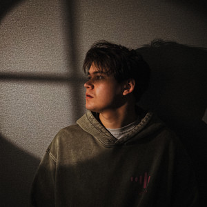 На неё (Explicit)