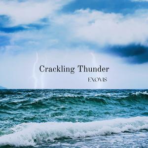 Crackling Thunder