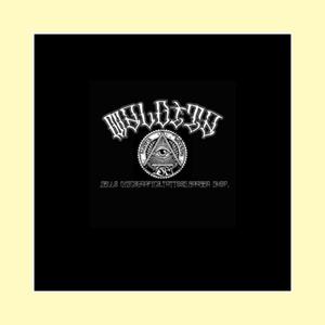 Paso las noches (feat. Jordy G) (Explicit)