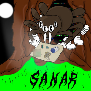 Sanar (Explicit)