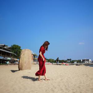 一只小倩Q - 小宇