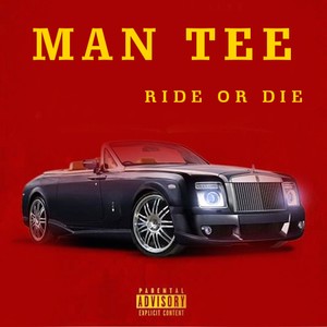 Ride or Die (Explicit)