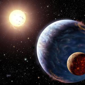 Donna Lontana(feat. Andrea Vona, Claudio Ragno & Franco Cesaroni)