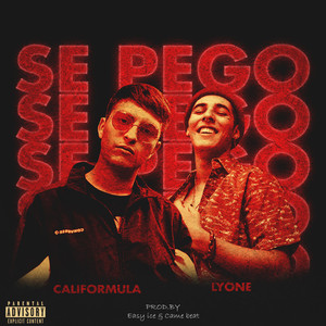 Se Pego (Explicit)