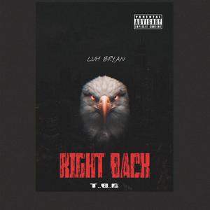 right back (Explicit)