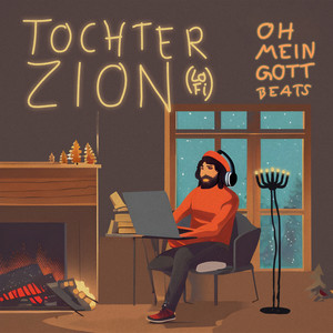 Tochter Zion (LoFi)