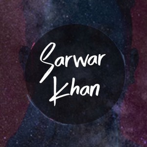 Sarwar Khan