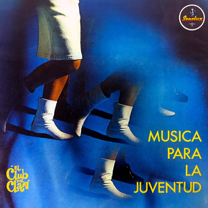 Música Para La Juventud