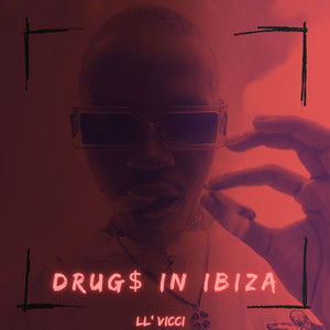 ***** in Ibiza (Explicit)