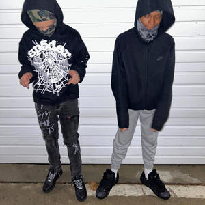 They Cannot Fw It (Explicit)