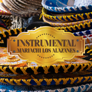 Instrumental Mariachi los Alazanes