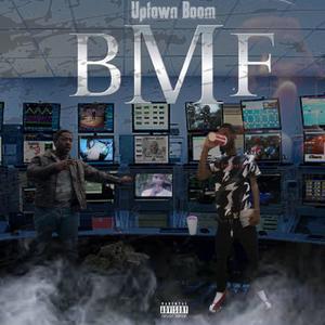 BMF (Explicit)