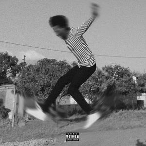 THE NEXT BIG THING. (Explicit)