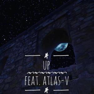 Up