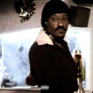 Ike Turner (Explicit)