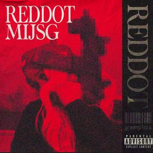 RED DOT (Explicit)