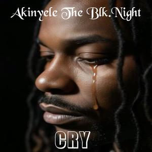 Cry