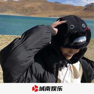 你在我就一直在 (DJ版)