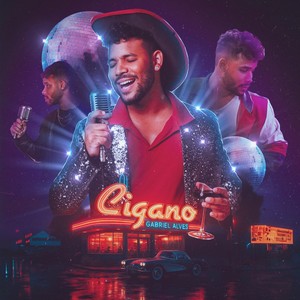 Cigano