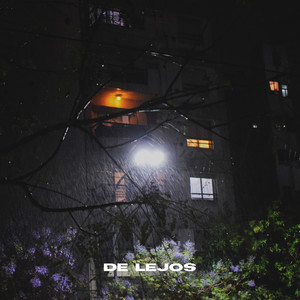 De Lejos (Explicit)
