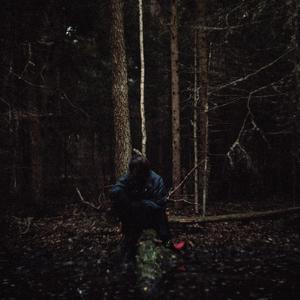 linn põleb (Explicit)