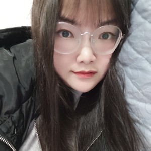 爱你给我一身伤