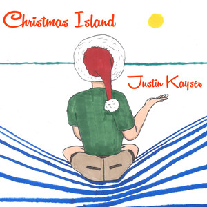 Christmas Island