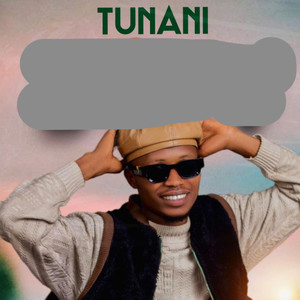 Tunani