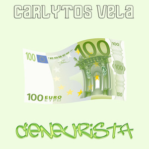 Cieneurista (Explicit)