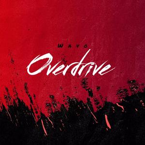 Overdrive